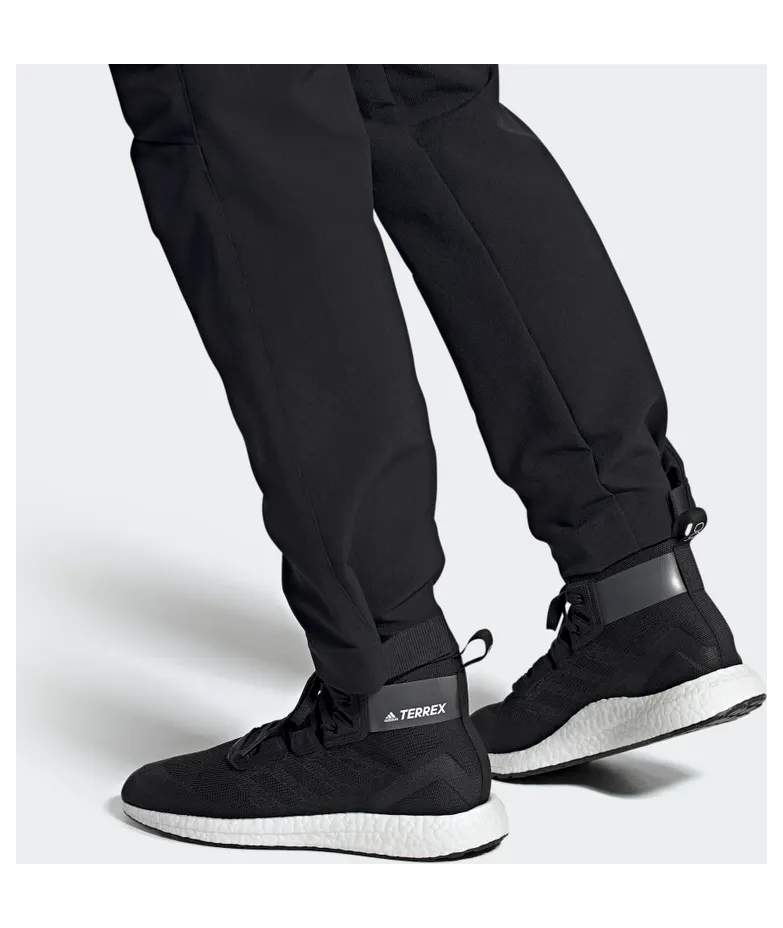 adidas-terrex GW4302