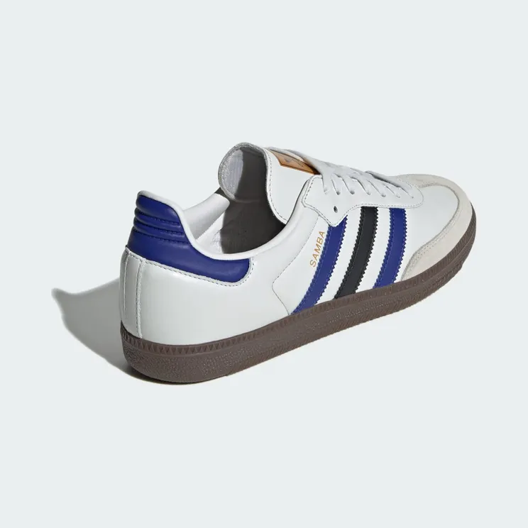 adidas-samba ID1381