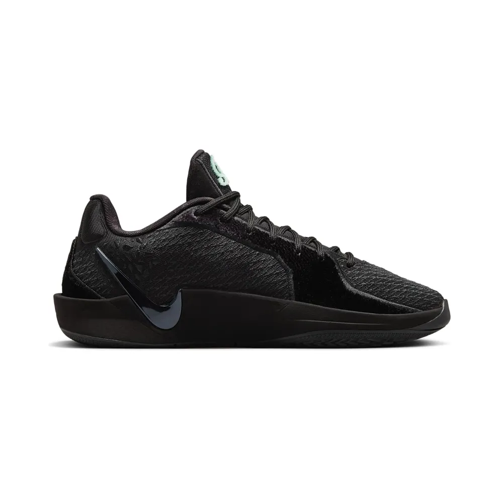 Nike Sabrina 2 Black Label (IB3871-001)