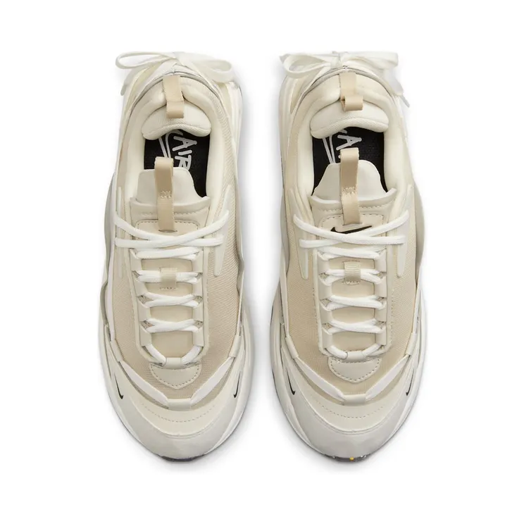 nike-air-max DH0531-101
