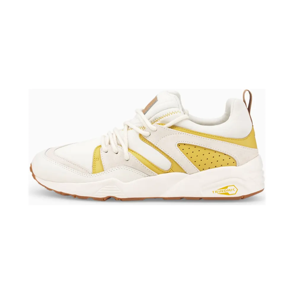 Puma Blaze of Glory Deep South (384024-01)