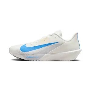 Nike Zoom Rival Fly 4 Summit White Blue Hero (FV6040-105)
