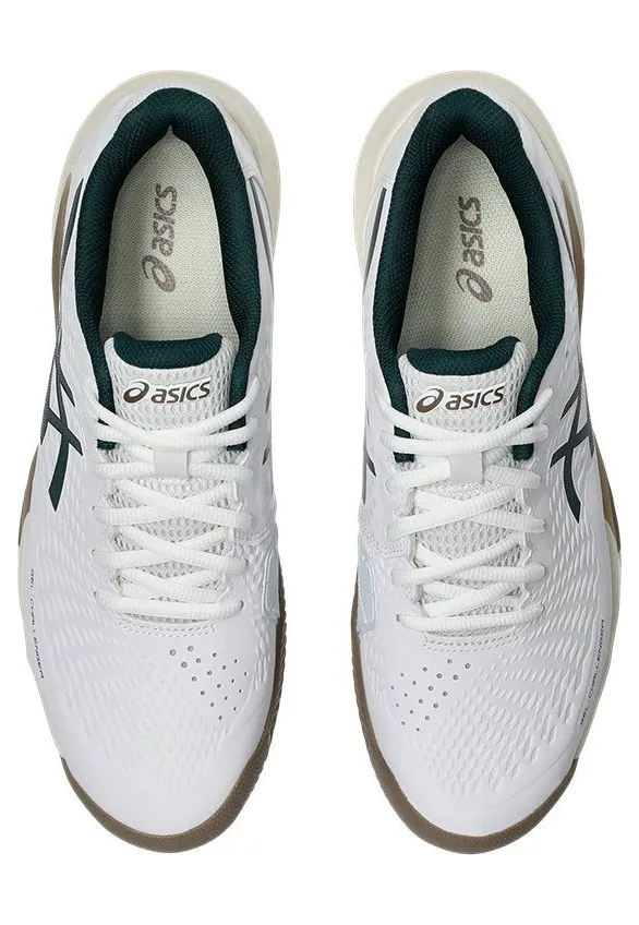 asics-gel-challenger 1041A449-104