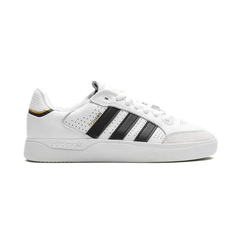 adidas-tyshawn HQ2003