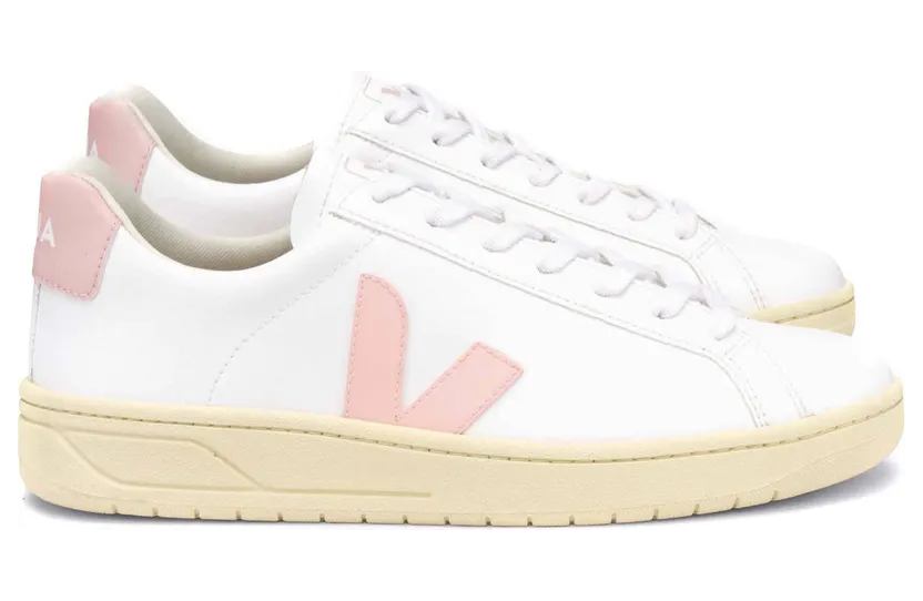veja-sneaker UC072650