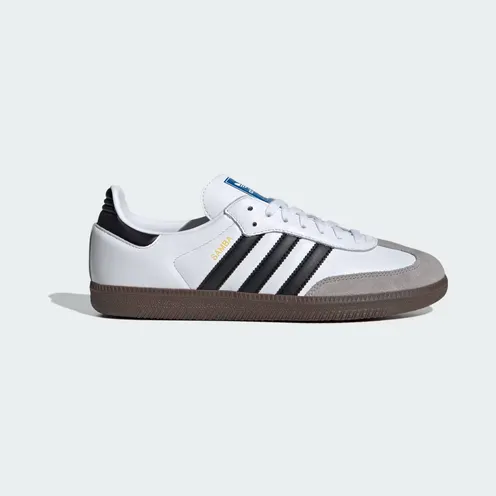 adidas-samba BZ0057