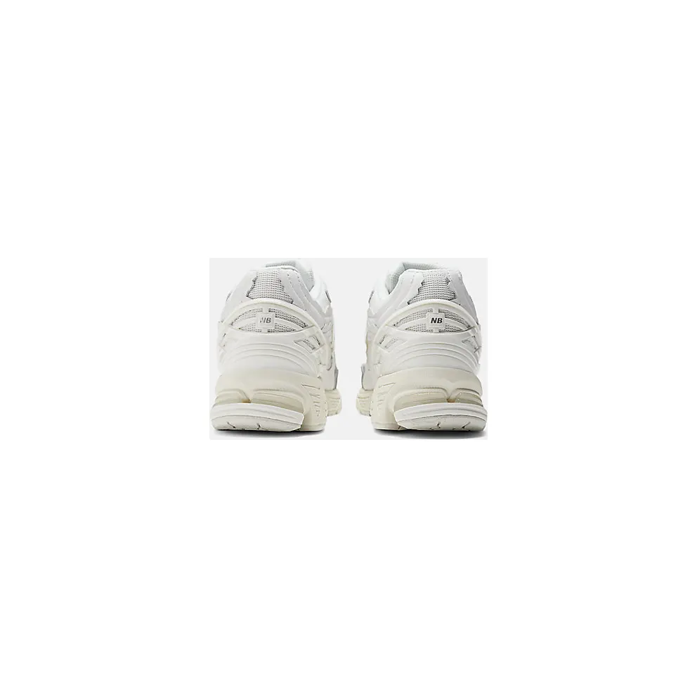 New Balance 1906R “Protection Pack” (M1906DE)
