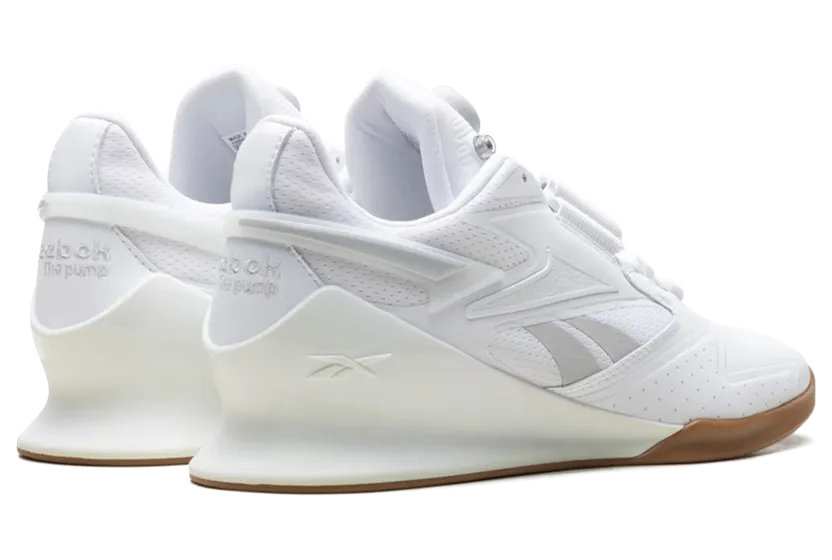 reebok-legacy-lifter IE6699