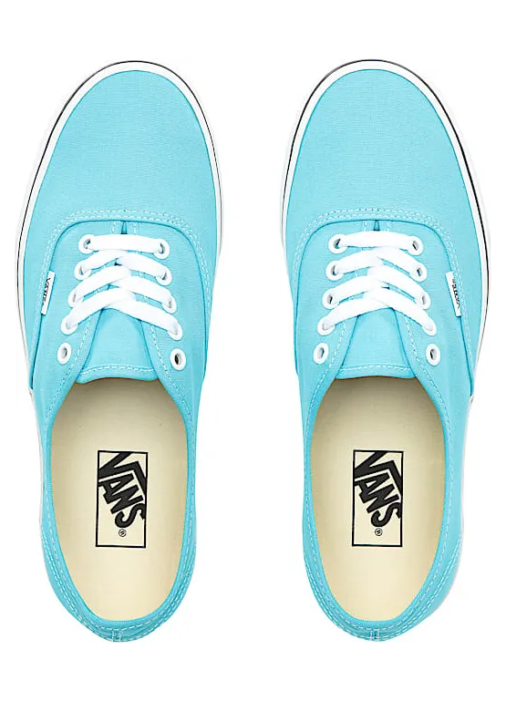 vans-authentic VN0A38EM0P5