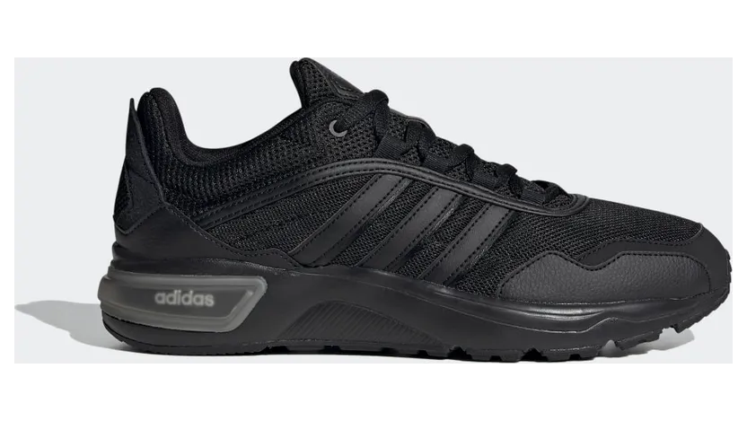 Adidas neo 90S Runner (FW7063)