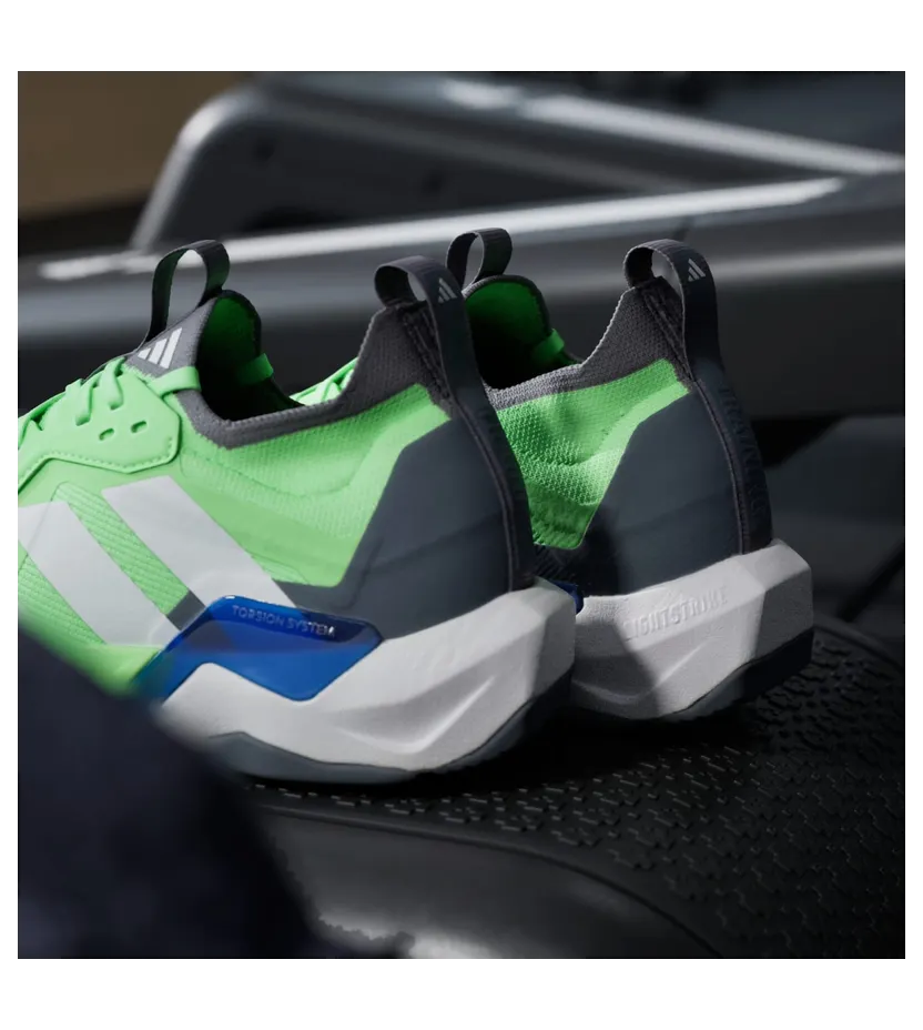 adidas-rapidmove-adv JS3168