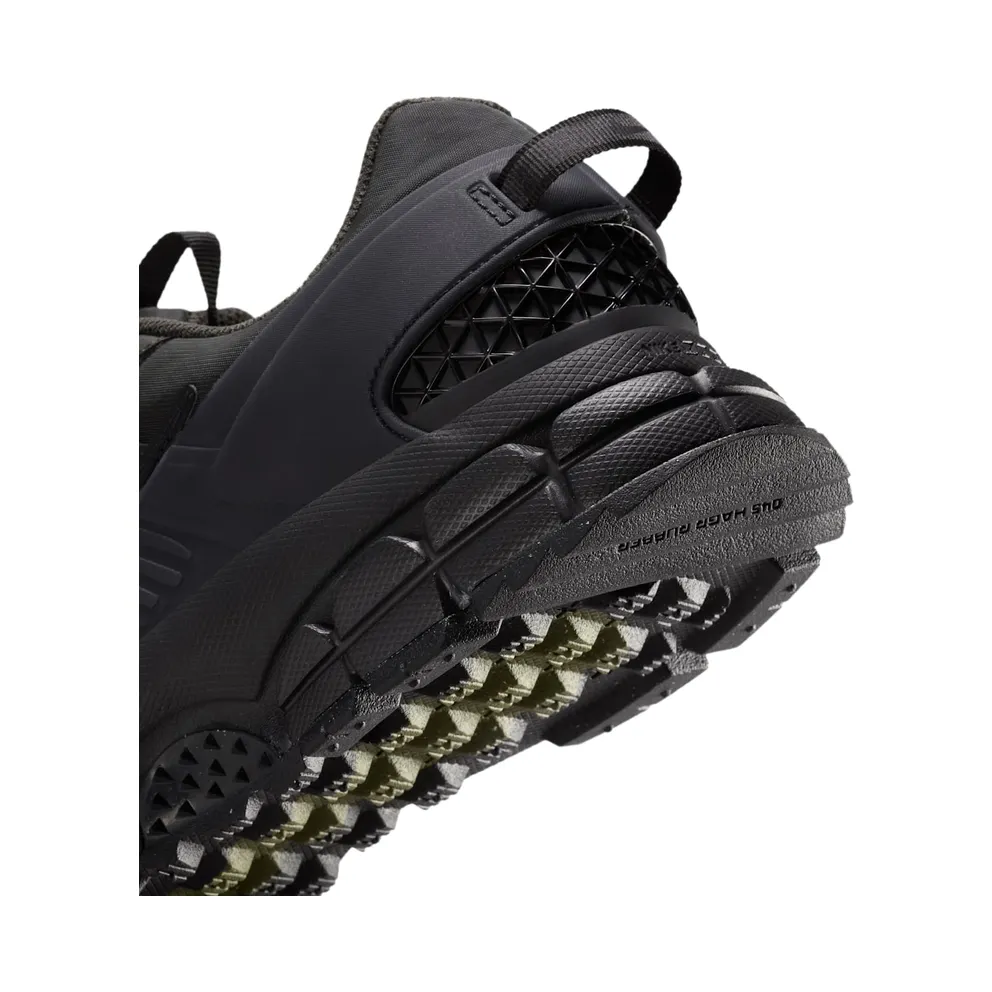 Nike Zoom Vomero 5 Roam – “Sequoia / Black / Medium Olive / Black” (HJ4646-301)