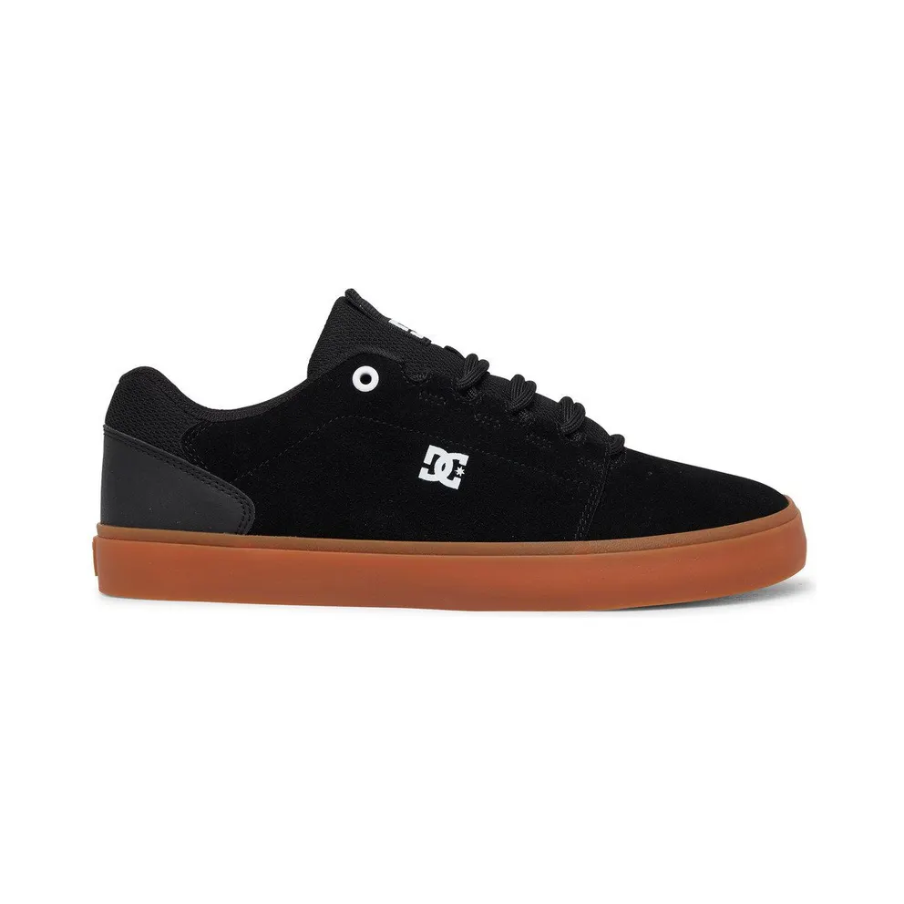 DC Hyde Black (ADYS300580bgm)