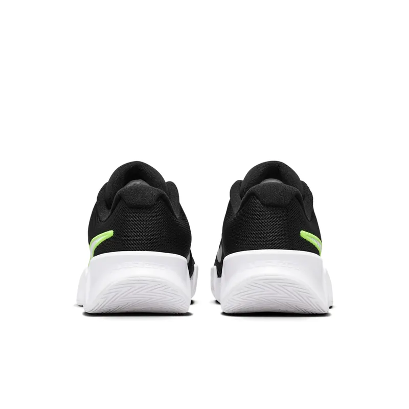NikeCourt Air Zoom Vapor Pro Black (IF7052-001)
