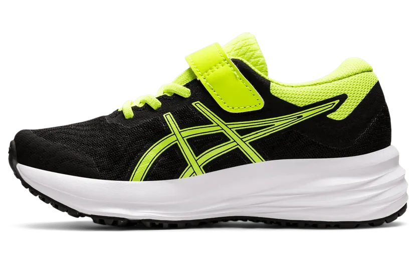 asics-patriot 1014A138.011