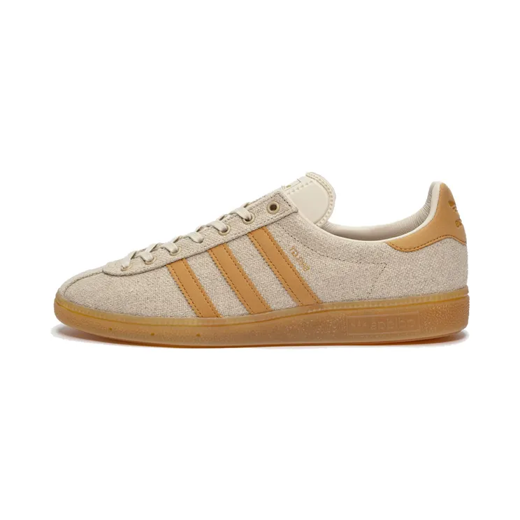 Adidas x Sneakersnstuff SNS GT LA (GZ3617)