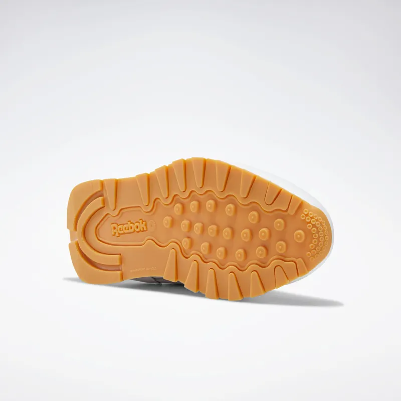 reebok-classic-leather EF9153