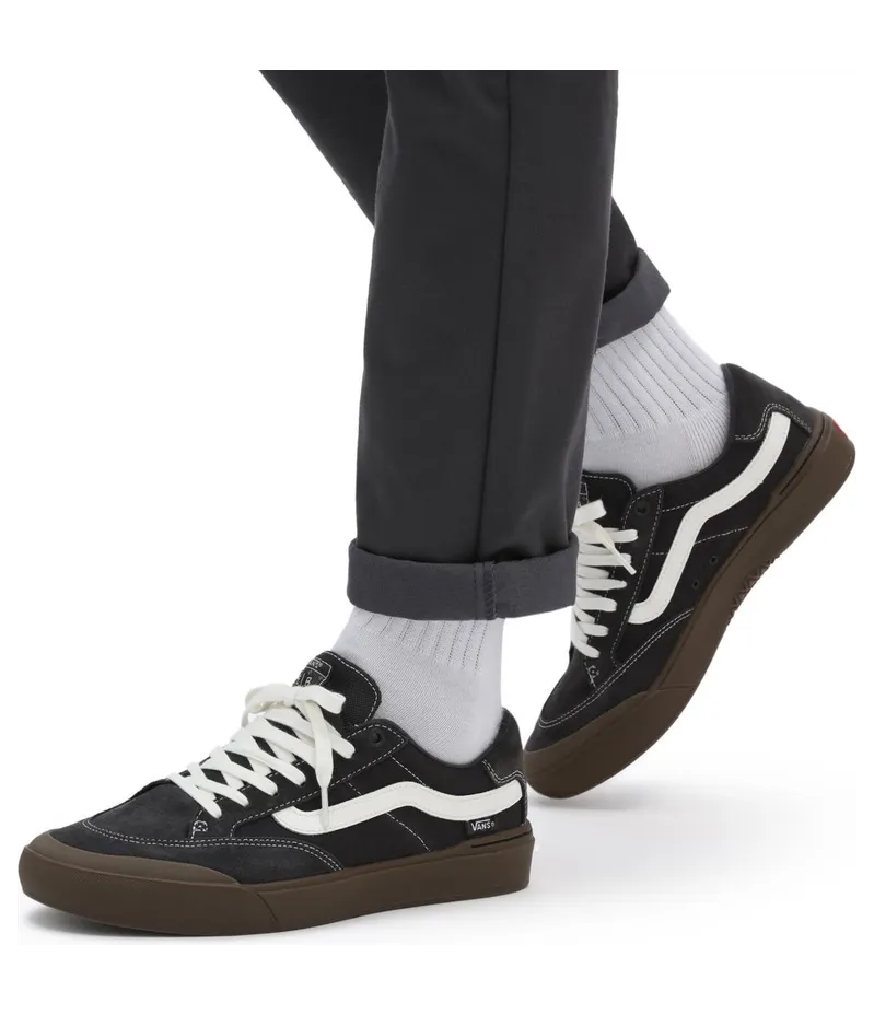 vans-berle VN0A5JIJACU