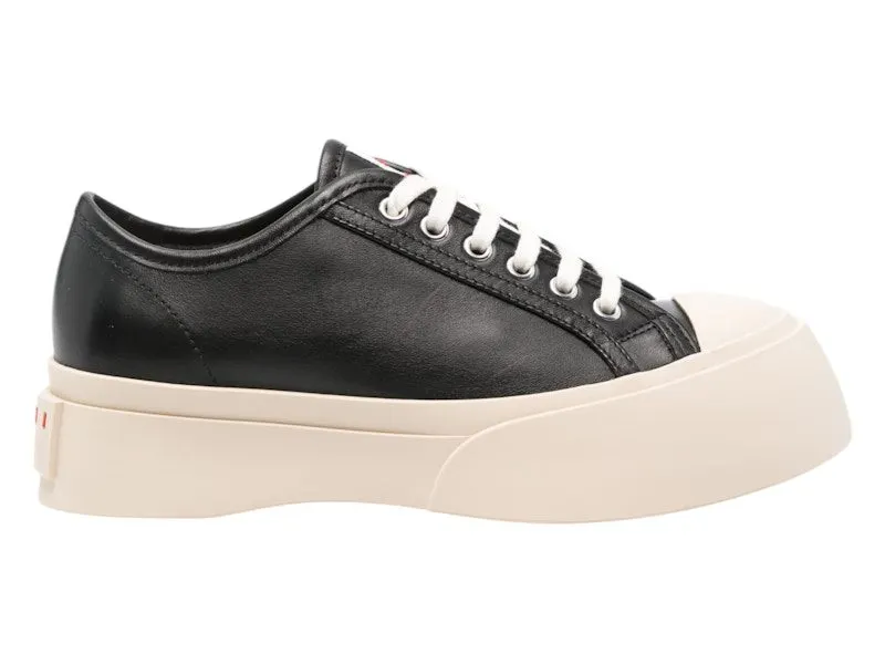 Marni Pablo Black (SNZW003020 P7226 00N99)