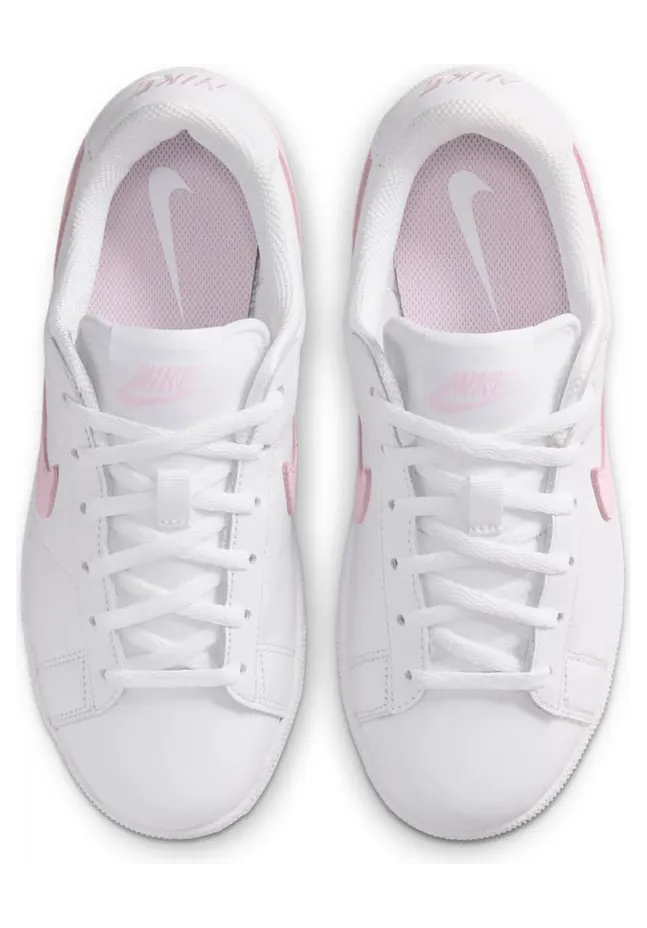 nike-tennis-classic IM5254-102