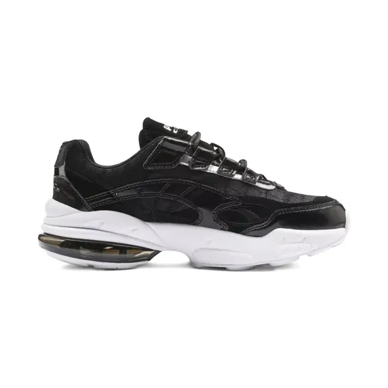 Puma Cell Venom Hypertech “Black” (369905)