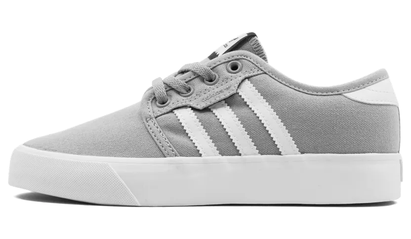 Adidas Seeley BY3839