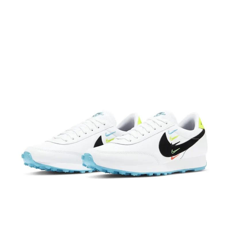 Nike Daybreak White (CK2606-100)