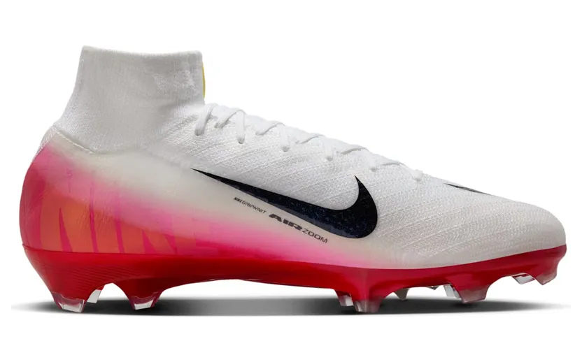 nike-air-zoom HJ7321-600