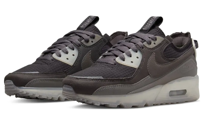 nike-air-max DH5073-001