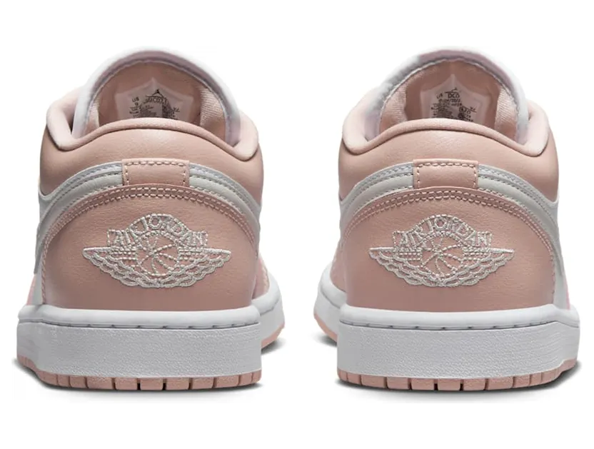 air-jordan-1 DC0774-120