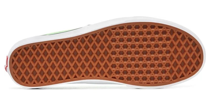 vans-era VN0A4U39WT5