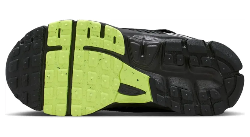 nike-vomero HF6999-009