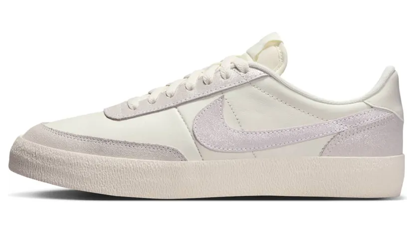 Nike Killshot 2 Sail Team Red (HV0846-133)