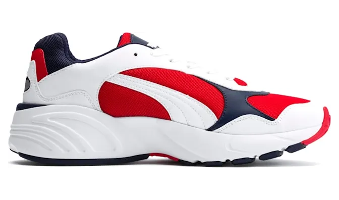 Puma Cell Viper (369505-03)