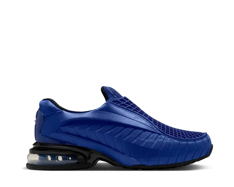 Nike Air Max Dolce W “Old Royal” (IB4527400)