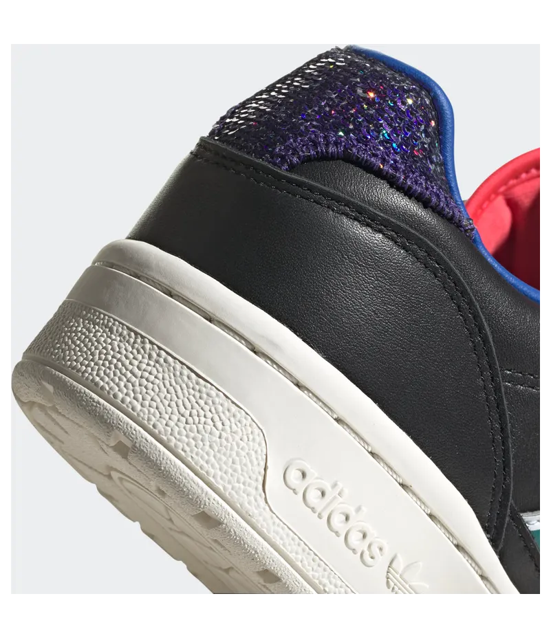 adidas-rivalry FW9618