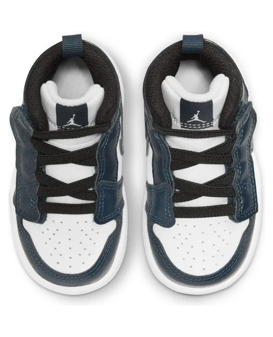 air-jordan-1 AR6352-411