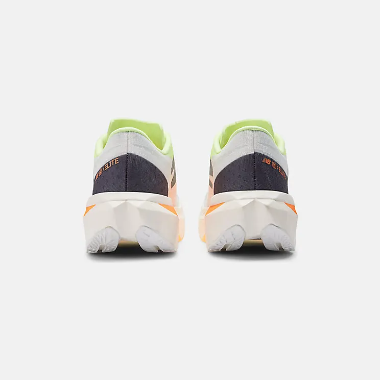 new-balance-fuelcell-supercomp-elite-v4 WRCELLA4
