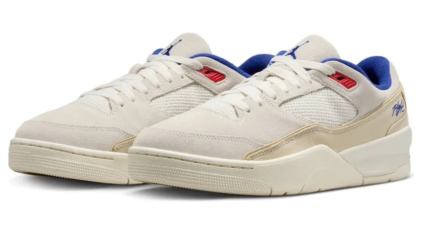 jordan-flight-court HF3255-005