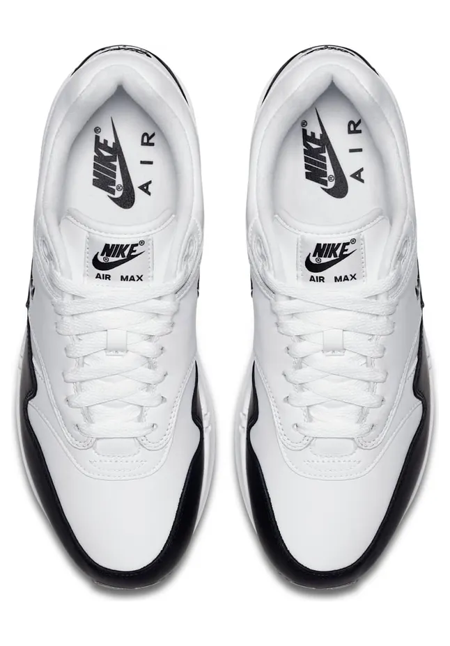 nike-air-max 918354-100
