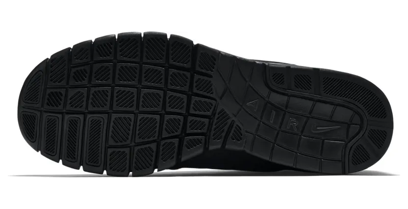 nike-sb 807509-001