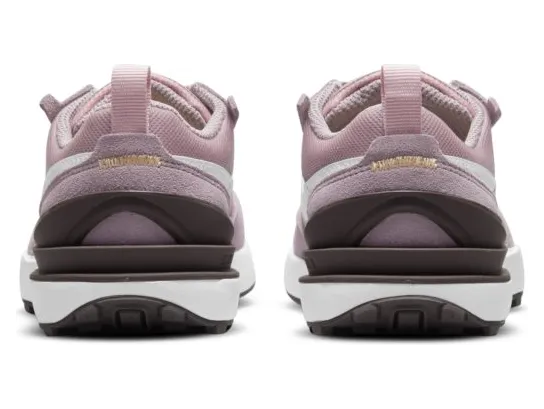 nike-waffle-one DC0480-601