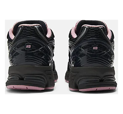 new-balance-1906 GC1906CP