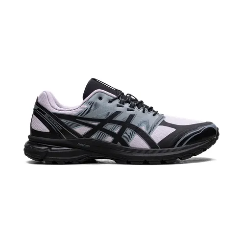 asics-gel-terrain 1203A342.500