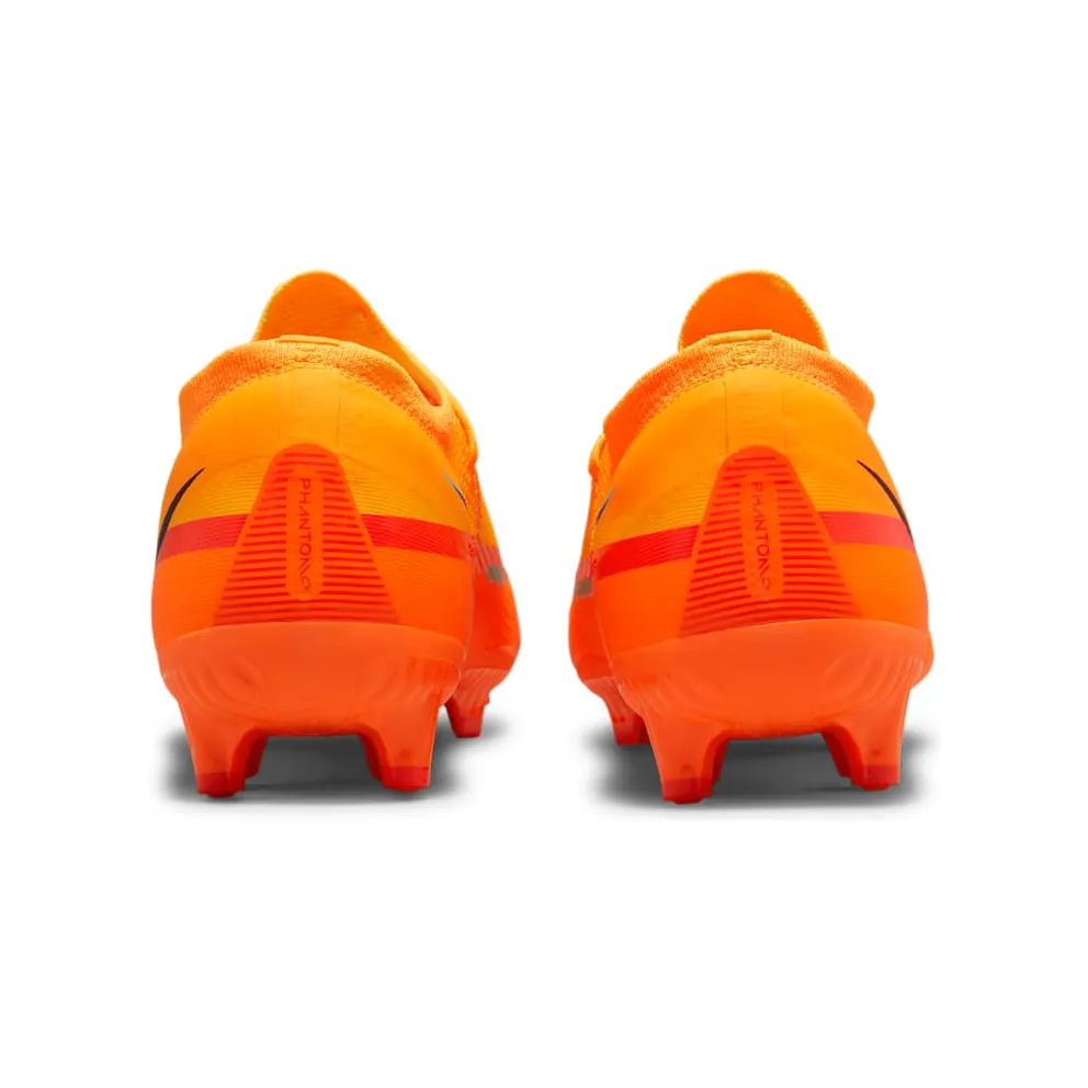 Nike Phantom GT2 Pro FG Laser Orange (DA4432-808)