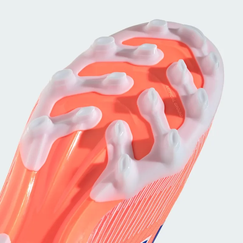 adidas-f50-league JH7738