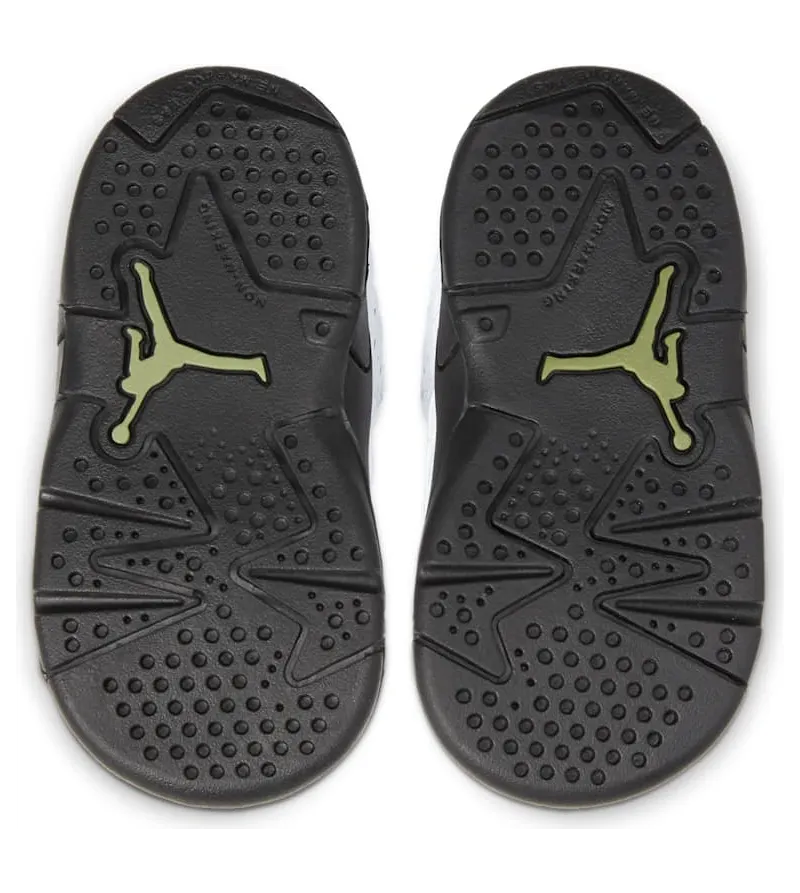air-jordan-6 384667-110