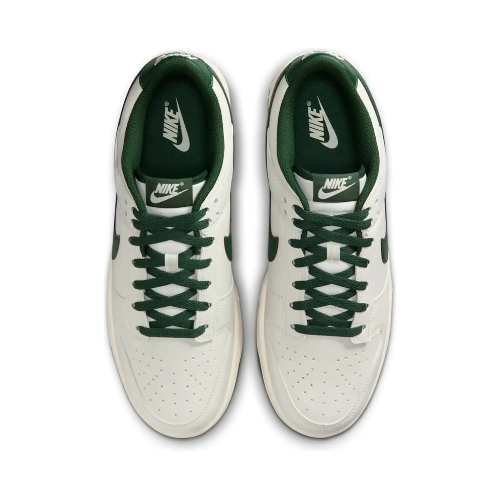 Nike Dunk Low Retro “Sail Fir” (HF5441-115)