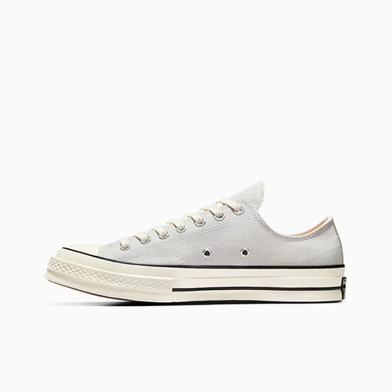 Converse Chuck 70 Grey