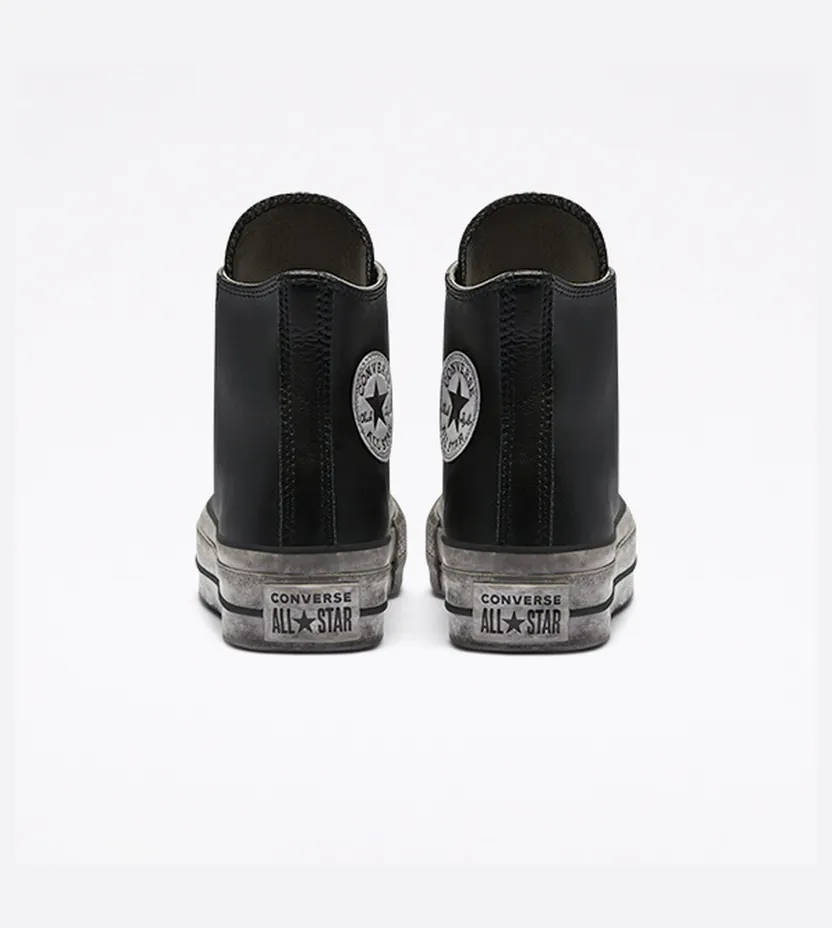 converse-chuck-taylor-all-star 562908C
